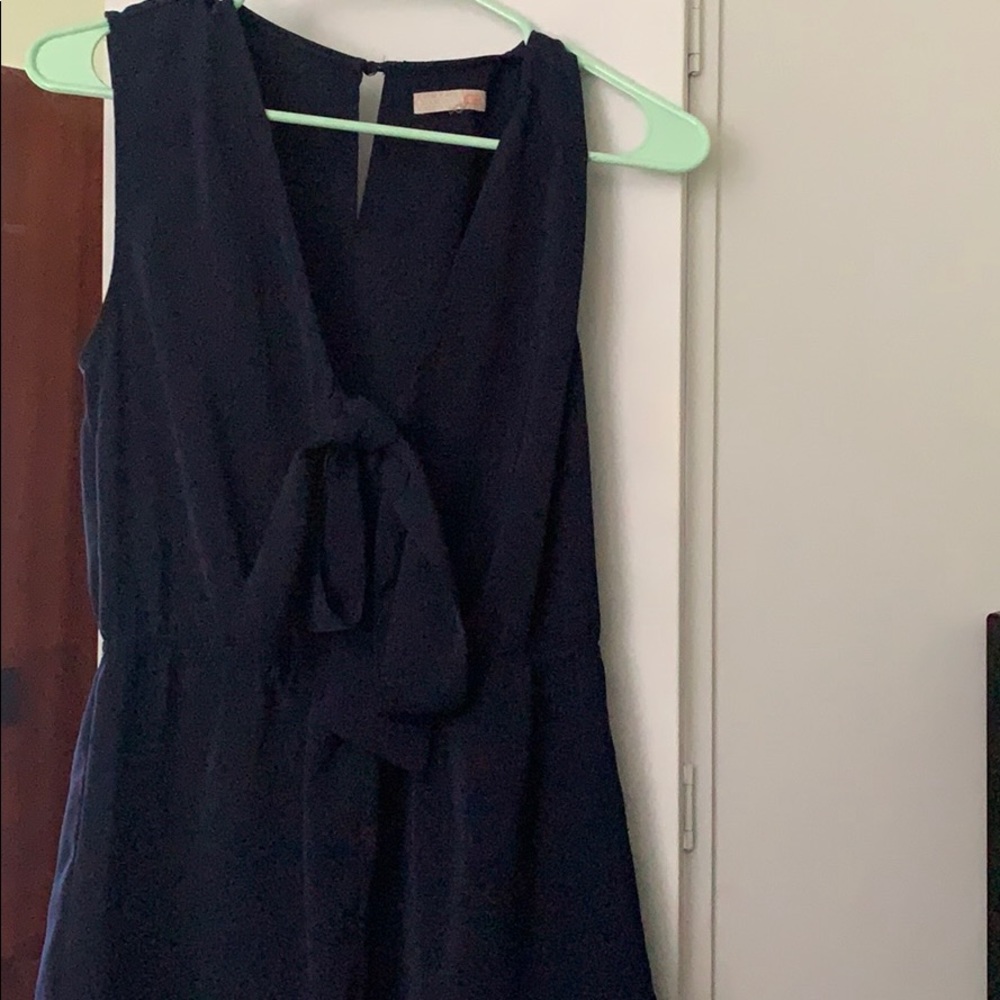 Gianni bini romper